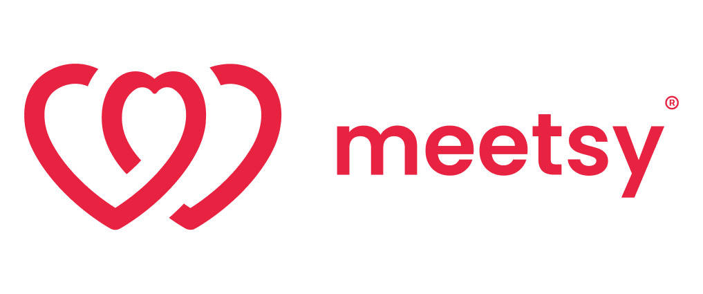 Meetsy