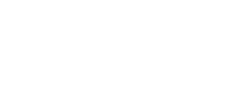 Meetsy