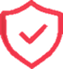 Verified