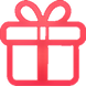 Gift Icon